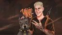 Monster Sensi banner