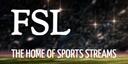 FSL Socials Banner