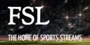 FSL Socials banner