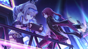 Silver Wolf Mains ⟢ Honkai: Star Rail Banner