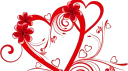 The Lover's Study and Cafe banner