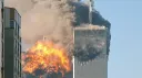 VOUGHT *TWIN* TOWERS 4.0 banner