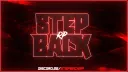 Step Back RP banner