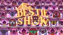 🌸Ellykat Besties Club🌸 banner