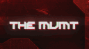 The MVMT Mastermind banner