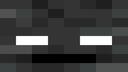 SPOŁECZNOŚĆ ZEFTISA Banner