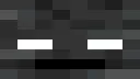 SPOŁECZNOŚĆ ZEFTISA banner