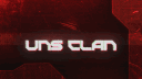 [Uns] Unstoppable banner