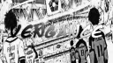 vengeance🕷 banner