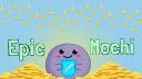 Epic Mochi Banner