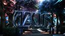Azur Banner