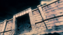 Vincere Aut Mori Banner