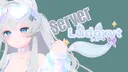 💗🩵Ludaxitos's house 🩵💗 banner