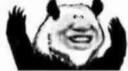 Goblin Club Banner