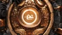 Mischievous Monkeys banner