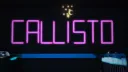 Callisto banner