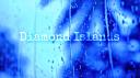 Diamond Islands! Banner