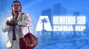 A vendre banner