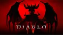 Diablo IV JP banner