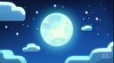  • solar sourcemates ᶻz Banner