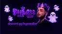 Bypass /7 👻 banner