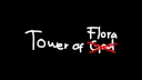 Tower of Siga Paguyuban Heartopia Mania banner