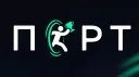 ПОРТ banner