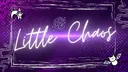 โฅ Little Chaos 18+โฅ server banner