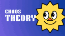 Chaos Theory banner