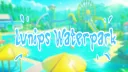 CH_VILLE =^•⩊•^= Discord server banner
