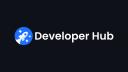 Developer Hub Banner