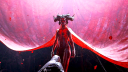 Diablo IV Türkiye Banner