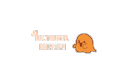 — Multiversal RP (๑>•̀๑) Discord server banner