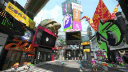 Long Run | Splatoon RP banner