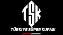 TÜRKİYE SÜPER KUPA #PSO banner