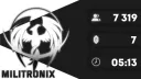 𝙼𝚒𝚕 banner
