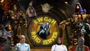SWGoH Raid Server banner