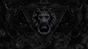 🦇Goth/Alt Crafts🦇 banner