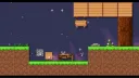Creovia Discord server banner