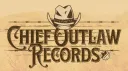 Chief Outlaw Records Banner