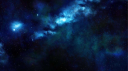 Kpop's Galaxy Discord server banner