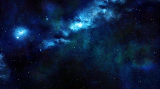 Kpop's Galaxy Discord server banner