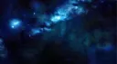 Kpop's Galaxy banner