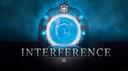 Interference Banner