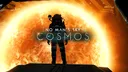 No Man's Sky Brasil banner