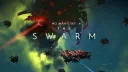No Man's Sky Brasil banner