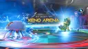 No Man's Sky Brasil banner