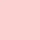 avas server banner