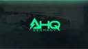 ZRO.HQ COMMUNITY banner