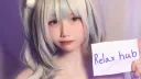Relax Hub /store banner
